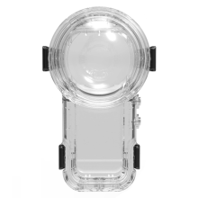 60M Dive Case for X5 Waterproof Protective Case