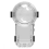 60M Dive Case for X5 Waterproof Protective Case 1