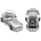 60M Dive Case for X5 Waterproof Protective Case 7