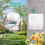 Tuya WiFi Smart Sprinkler Controller 8 Zone Irrigation Timer 6