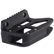 Refit Fit for 700 Protector Plate Guard Cover