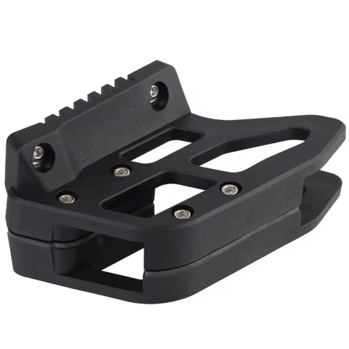 Refit Fit for 700 Protector Plate Guard Cover