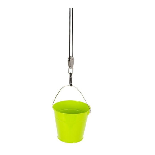 Maison de jeux exterieure - maisonnette Small foot - 11905 1