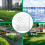 Tuya WiFi Smart Sprinkler Controller 8 Zone Irrigation Timer 7