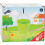 Maison de jeux exterieure - maisonnette Small foot - 11905 4