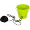 Maison de jeux exterieure - maisonnette Small foot - 11905 1