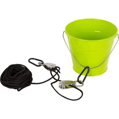 Maison de jeux exterieure - maisonnette Small foot - 11905