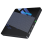 External CD/DVD Drive Computer External Burner Portable Optical Drive 4
