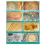 E1PC Microscope 400x for Smartphone Camera Magnifier LED 6