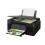 Canon Multifunctionele printer - Canon - PIXMA G3430 - Inkjet - Wi-Fi - A4 2
