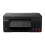 Canon Multifunctionele printer - Canon - PIXMA G3430 - Inkjet - Wi-Fi - A4 4