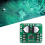 Headphone Amplifier Board 150 MW Audio Differential Balanced 5