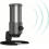 USB gaming microphone kit for PC /5 with RGB 2