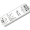 LED-controller 3-kanals 2.4G DC12-24V dæmpning 2