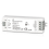 LED-controller 3-kanals 2.4G DC12-24V dæmpning 1