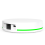 Tuya Zigbee 3.0 gateway hub for 1