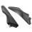 Motorcycle Front Tank Side Panel Frame Cover for 2