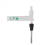 2pc BSR Needle Stylus Double-Sided Record Player Needle for BSR -16 2