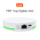 Tuya Zigbee 3.0 gateway hub for 5
