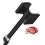 Meat Tenderizer, Dual-Side Meat Mallet, for Tenderizing Steak 1