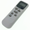 For Air Conditioner Remote Control AKB73616106 4