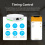 Tuya Zigbee 3.0 gateway hub for 7