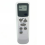 For Air Conditioner Remote Control AKB73616106 3