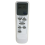 For Air Conditioner Remote Control AKB73616106 5