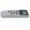 For Air Conditioner Remote Control AKB73616106 2