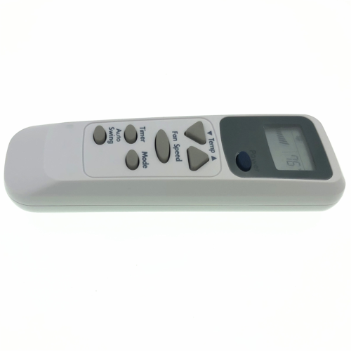 For Air Conditioner Remote Control AKB73616106 1