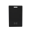 Wallet Finder for Android, Rechargeable Bluetooth Item Locator 1