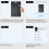 Wallet Finder for Android, Rechargeable Bluetooth Item Locator 6