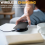 Wallet Finder for Android, Rechargeable Bluetooth Item Locator 4