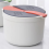 Microwave Oven Rice Cooker Food Container Multifunction Steamer 2