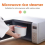 Microwave Oven Rice Cooker Food Container Multifunction Steamer 5