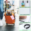 Sublimation Luggage Tag Blanks, Double Sided MDF Suitcase Label 5