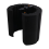 Microphone Isolation Shield Professional Studio Recording Mic 3