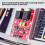 FM Frequency Modulation Transceiver Module 76-108.0MHz FM Broadcast 2