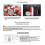 Camping Visual Gas Tank Converter Card-Type Converter Card-Type 3