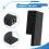 Plug and Play Broadband Adaptor Simulator for 7