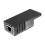 Plug and Play Broadband Adaptor Simulator for 2