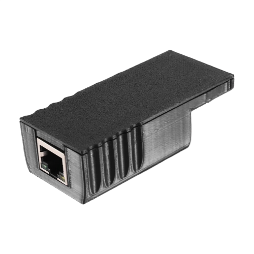 Plug and Play Broadband Adaptor Simulator for 1