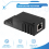 Plug and Play Broadband Adaptor Simulator for 4