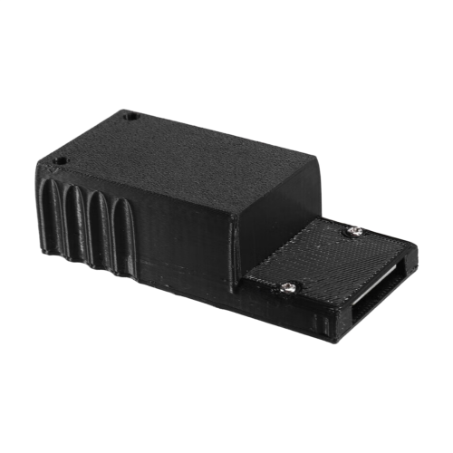 Plug and Play Broadband Adaptor Simulator for 2