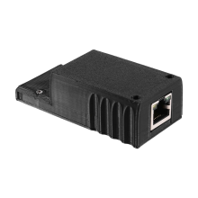 Plug and Play Broadband Adaptor Simulator for