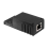 Plug and Play Broadband Adaptor Simulator for 1