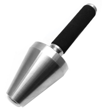 Saxophone Repair Tool Metal Roller Remover Sax Roller Dent Removal