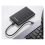 Mobile Hard Disk Mobile Mechanical Hard Disk USB3.0 500GB 3