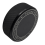 Tuning Fork Activator, Creates Minimal Noise Sustained Tone, Rubber 5