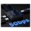 USB 3.0 Five in One Expansion Dock Portable USB 3.0 Light Emitting 2